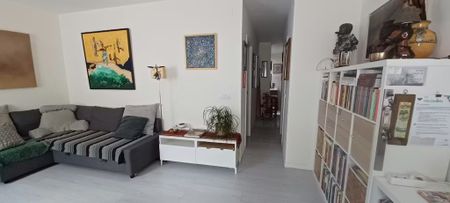 Vila Cândida, Lisbon, Lisbon 1170 - Photo 4