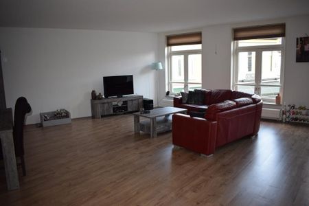 Ooipoortstraat 6, De oude Stad binnen de gracht, 6981DV, Doesburg - Foto 2