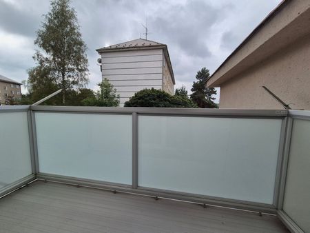 Pronájem bytu 1+1 • 38 m² bez realitkyKlidná, Havířov - Havířov-město, Moravskoslezský kraj - Photo 5