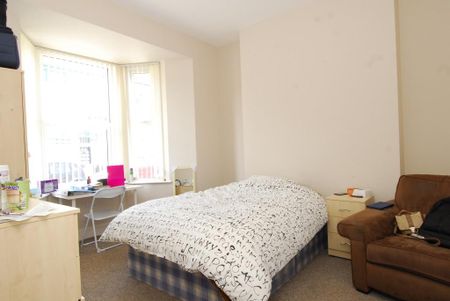 5 bedroom house share to rent - Photo 3