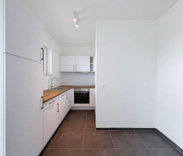 Appartement - à louer - Photo 3