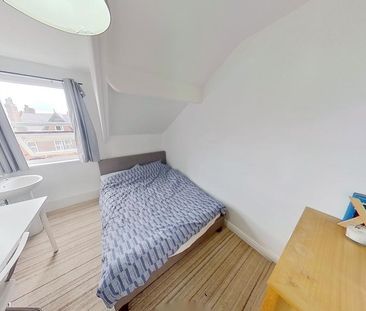 7 bedroom house to rent - Photo 2