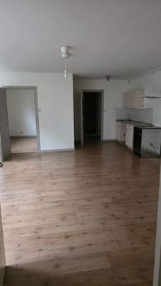 Op rustige locatie nabij de gezellige binnenstad gelegen deze studio - Photo 1