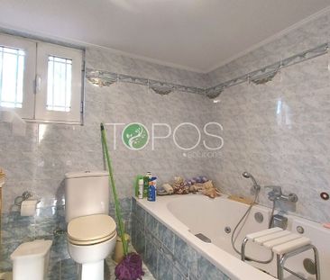 Μεζονέτα για ενοικίαση Άνοιξη - Photo 6