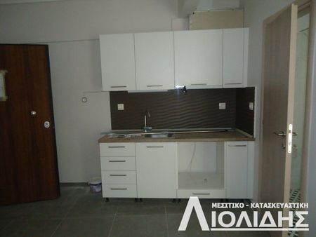 Διαμέρισμα για ενοικίαση Βούλγαρη - Άγιος Ελευθέριος - Ντεπώ (Βούλγαρη - Ντεπώ - Μαρτίου) - Photo 2