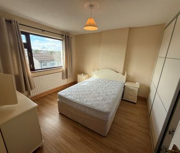 16 Greystones, Ballincollig, Cork - Photo 3