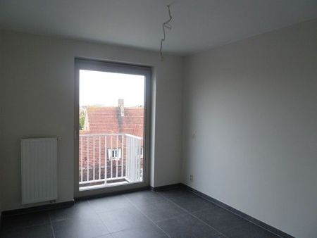 Prachtig appartement in rustige residentie - Photo 2