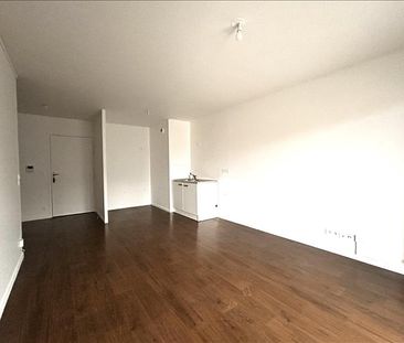 4 pièces - 72 m² - 1er étage - Colocation non autorisée - Photo 1