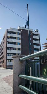 Stora Kvarngatan 5, Gamla Staden - Photo 3