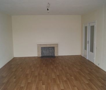 Appartement te huur - Photo 2
