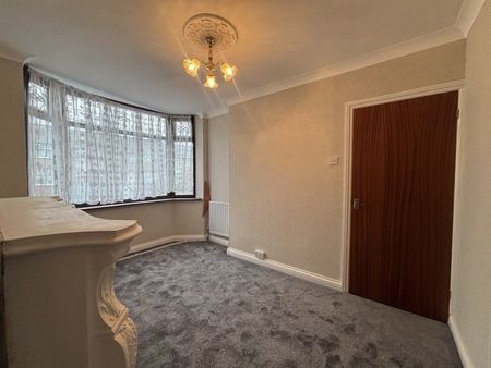 Alfall Road, Coventry CV2, Property for rent - Photo 4