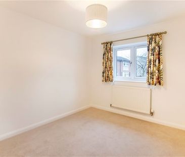 Aplins Close, Harpenden, AL5 2PZ - Photo 6