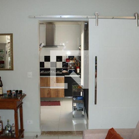 Imoveis - Em São Paulo II - Photo 1