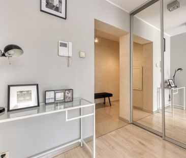 Łódź, Śródmieście, Wróblewskiego - Photo 1