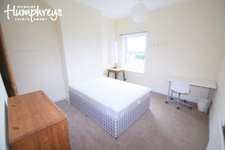 3 bedroom house share to rent - Photo 5