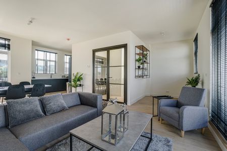 Van Hogenhoucklaan, 2596 TA Den Haag - Photo 2