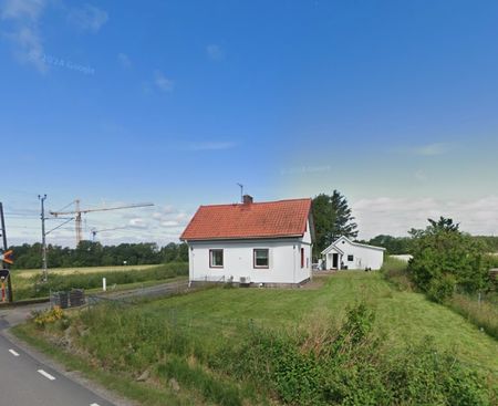 Säve - 3rok - tillsv - 18.400kr/mån - Foto 2