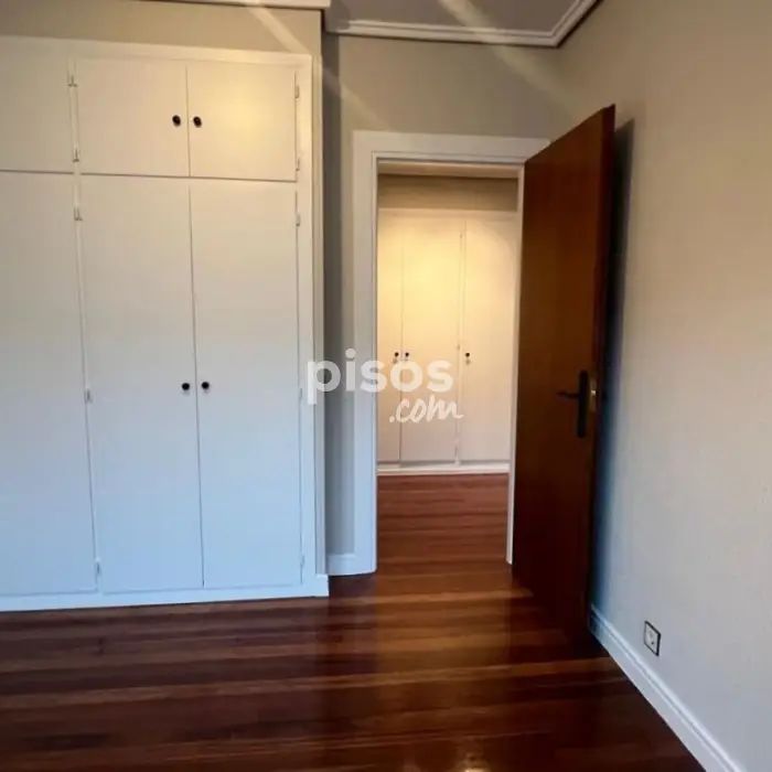 Piso en alquiler en Calle de El Prado - Photo 1