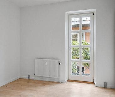 Brænderigården 5, 1. th., 7500 Holstebro - Foto 4