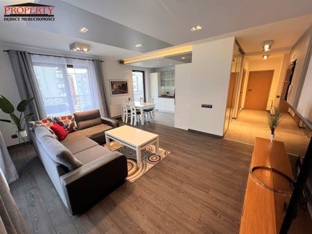 Łódź, Śródmieście, TYLNA - Zdjęcie 4