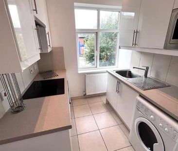 Grosvenor Lodge, High Road, Whetstone, N20 - Photo 5