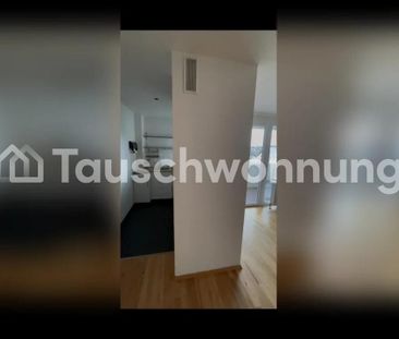 TAUSCHWOHNUNG Wohnung in Köln Porz gegen günstigere Wohnung im Ruhr... - Photo 4