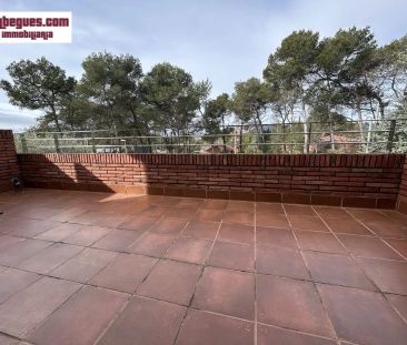 Begues - Photo 2