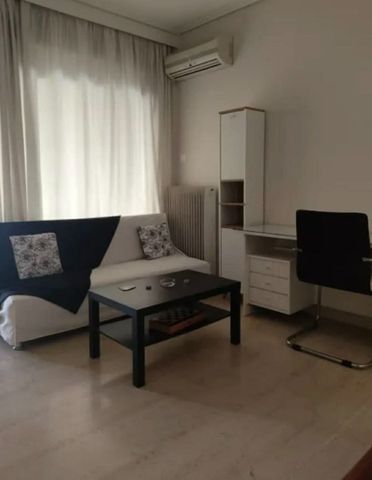 Studio/Γκαρσονιέρα για ενοικίαση Άγιος Κωνσταντίνος (Βόλος) - Φωτογραφία 2