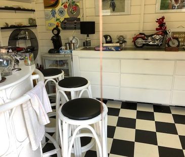 Appartement te huur in Baasrode - Photo 2