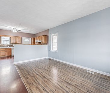 For Lease - 10 Liberty Street, Clarington, Ontario - Photo 3