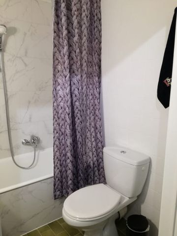 Appartement te huur - Foto 4