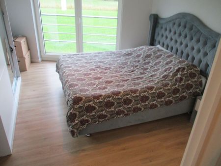 Prachtig appartement met een enorm uitzicht - Photo 5
