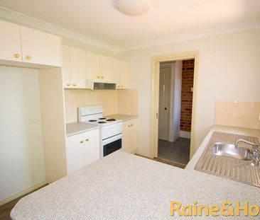 2/63 Gipps street, Dubbo, NSW 2830 - Photo 2