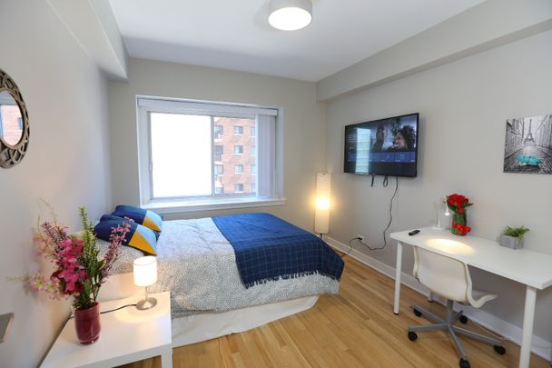 Deluxe Room - Drummond - Photo 1