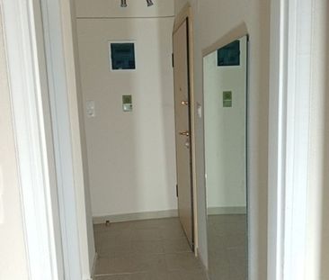 Ενοικίαση κατοικίας, 25 τ.μ., Πειραιάς, 400 € - Photo 3