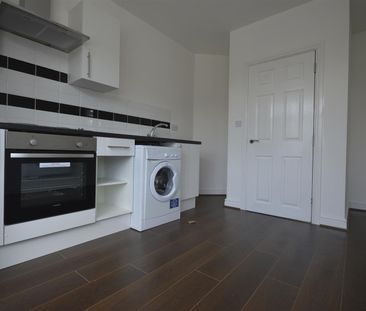 Narborough Road - Photo 1