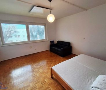 Kompakte Wohlfühloase in 1130 Wien - 1 Zimmer, 37m² auf der 2. Etag... - Photo 1
