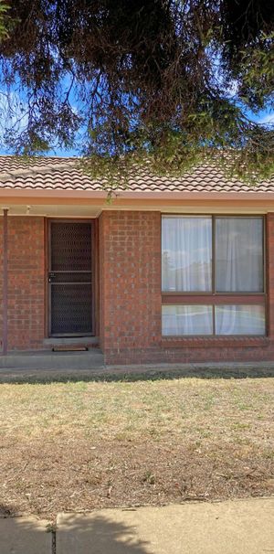 Unit 1, 41 Mason St, Shepparton - Photo 2