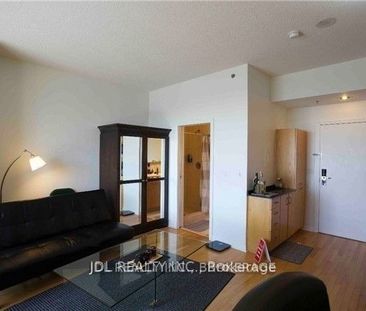 For Lease - 1 King Street Unit# 2706, Toronto, Ontario - Photo 5