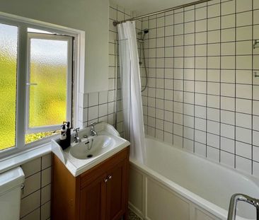 Radstock, Leigh Upon Mendip - Photo 6