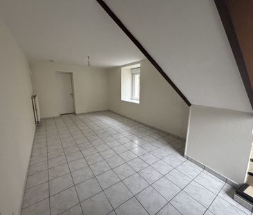 1 Maison T4 de 61.85 m² - Photo 2