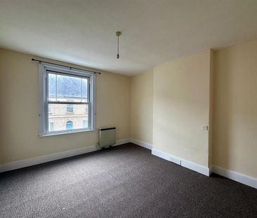 5 bedroom house to rent - Photo 3