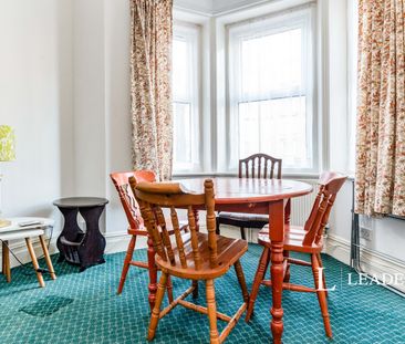 apartment to rent Purbeck Road, Bournemouth, BH2 - Photo 4