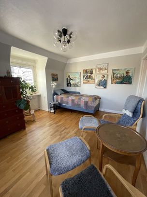 Almgatan, Norrköping - Photo 1