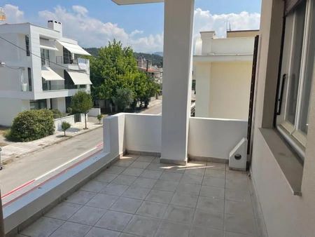 Διαμέρισμα για ενοικίαση Άγιος Αντώνιος (Σέρρες) - Photo 3
