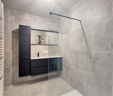 Appartement met 2 slpks - Foto 3