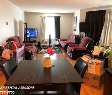 GREAT TERA LOSA 3 BED, 2 BATH, CONDO W/ OPEN FLOOR CONCEPT & OUTDOO... - Photo 4