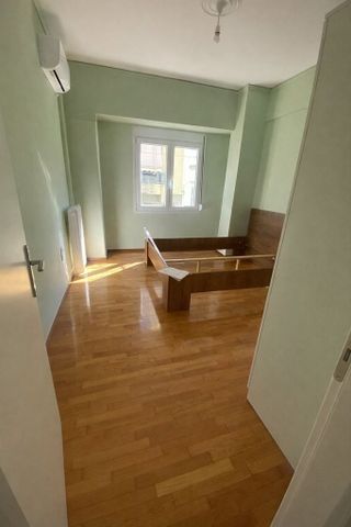Διαμέρισμα για ενοικίαση Πάτρα - Photo 3