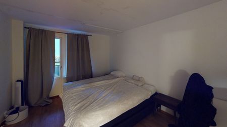 Lundbyvägen 34 A, Göteborg - Foto 2