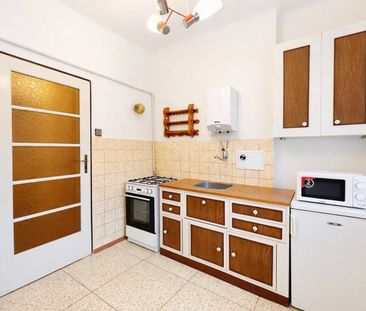 Pronájem bytu 1+1 • 33 m²Pod strojírnami, Praha - Vysočany - Photo 5